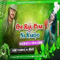 Oye Raju Pyar Na Kariyo Old Is Gold Sad Song MalaaiMusic ChiraiGaon DOMANPUR 